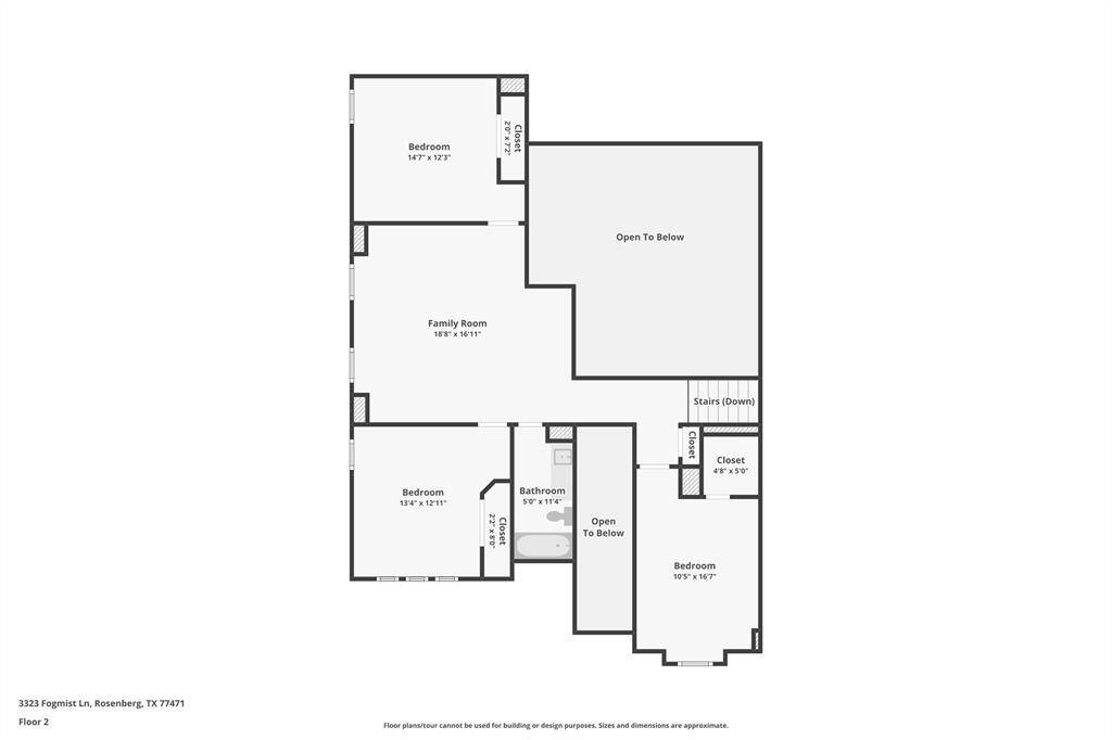 Property Image 50