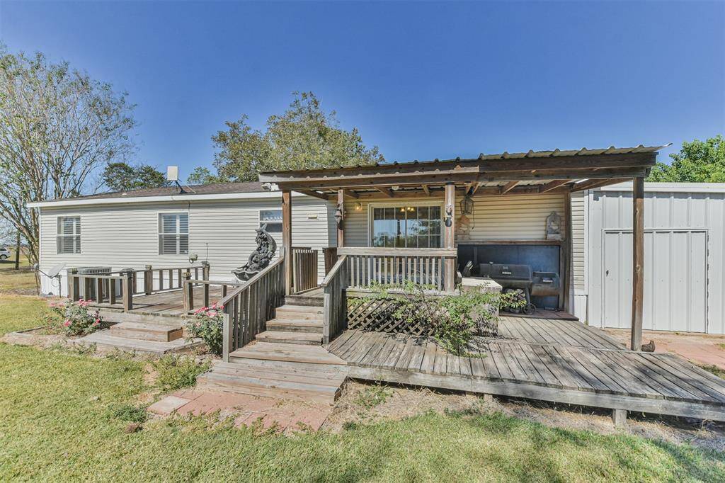 Property Image 28