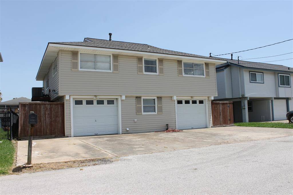 Wonderful price on this great home