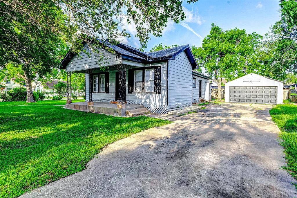 Property Image 28