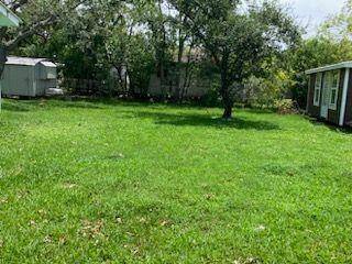 Room for more! Make it your own RV park!