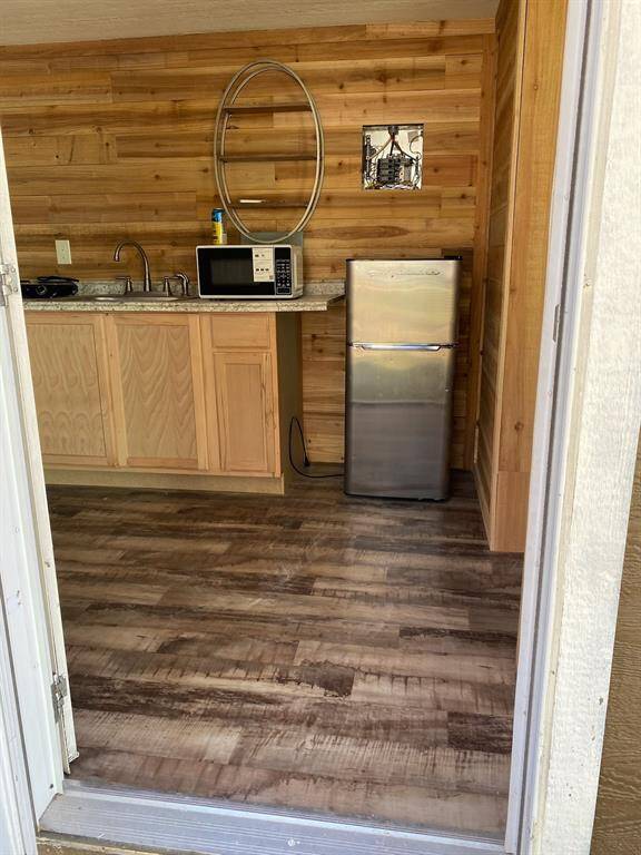 Tiny house 2