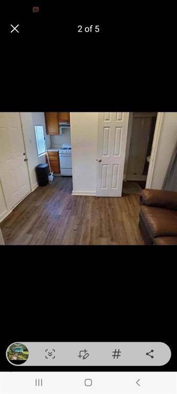 A place to call Home!