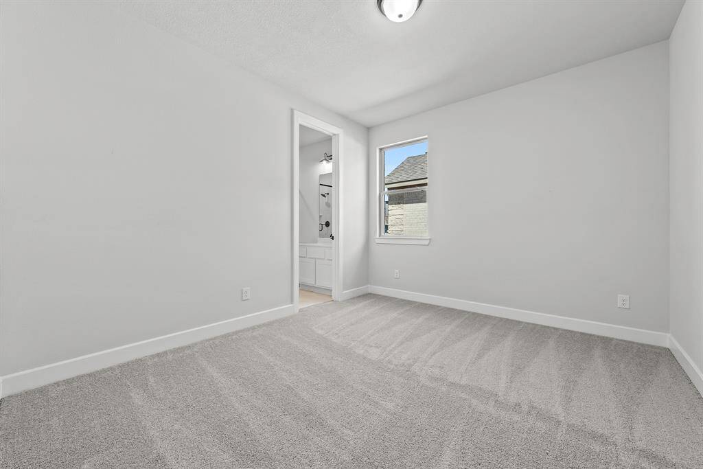 Representative photo. Home under construction. Design selections and colors may vary.