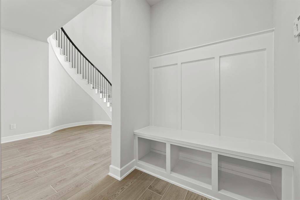 Representative photo. Home under construction. Design selections and colors may vary.