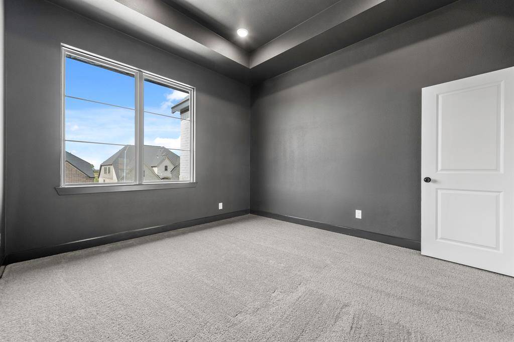 Representative photo. Home under construction. Design selections and colors may vary.