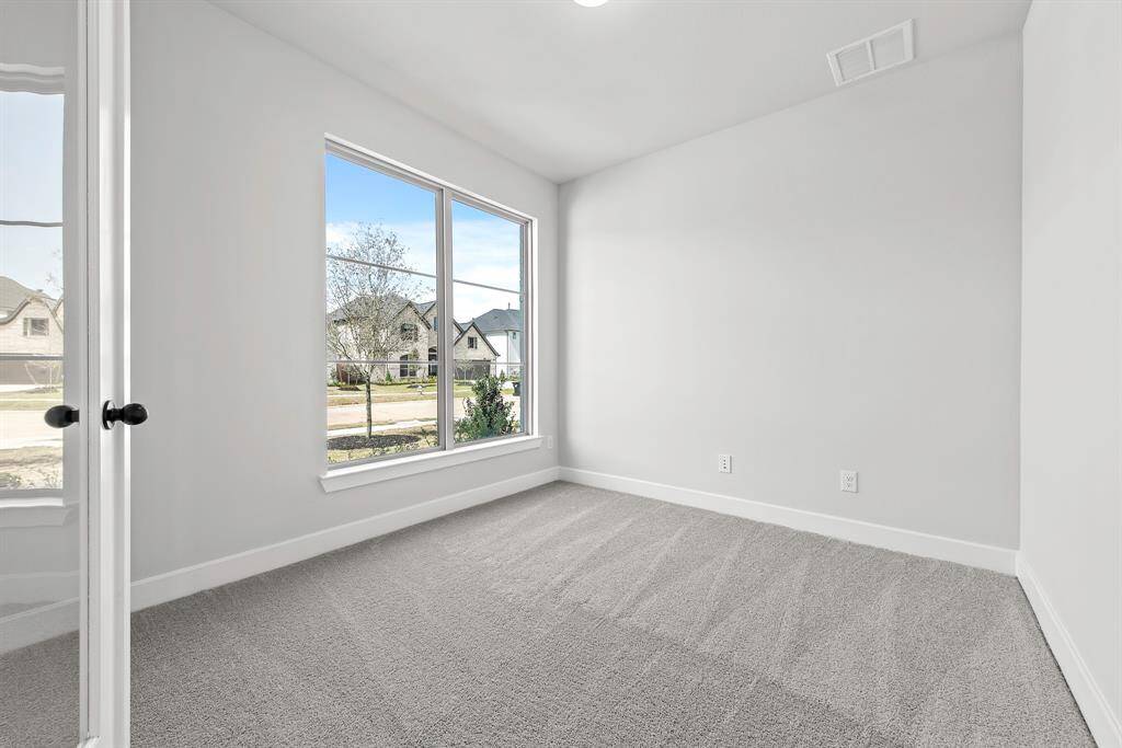 Representative photo. Home under construction. Design selections and colors may vary.