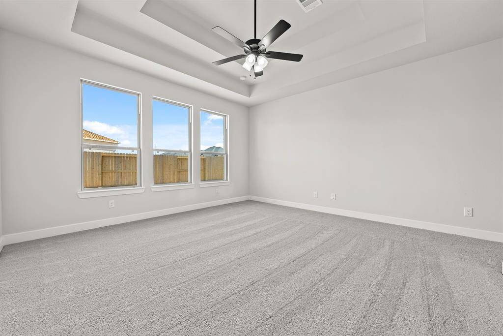 Representative photo. Home under construction. Design selections and colors may vary.