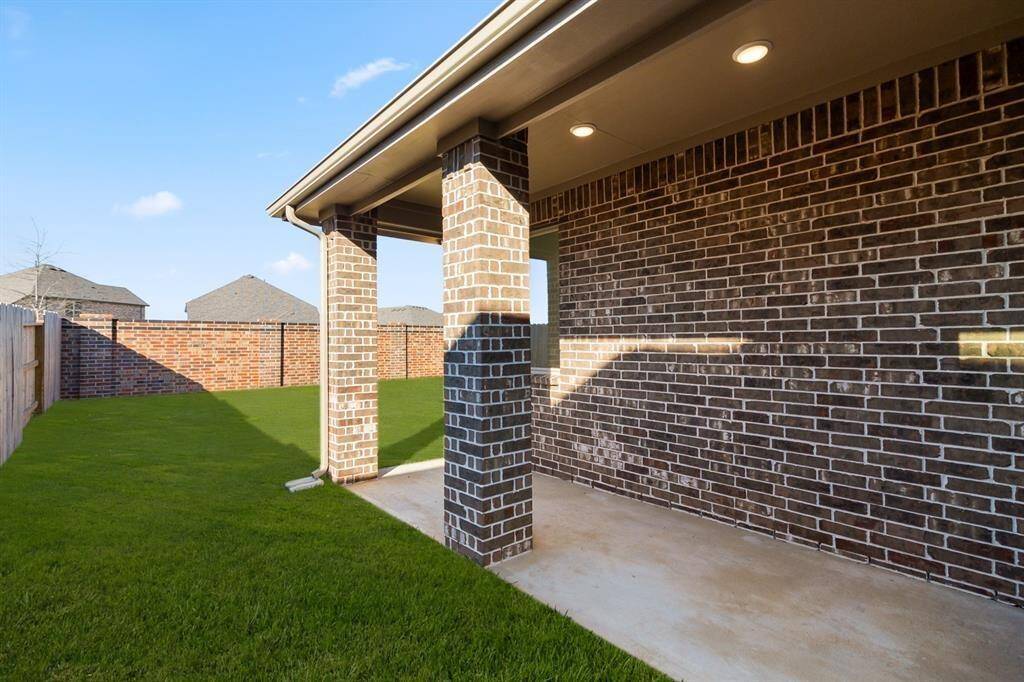 It’s not just about the bricks and mortar; it’s about creating a sanctuary that truly feels like home. Welcome to your future!