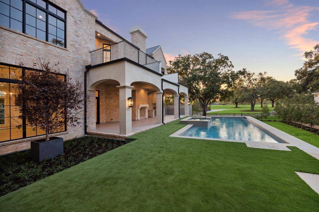 The views speak for themselves!