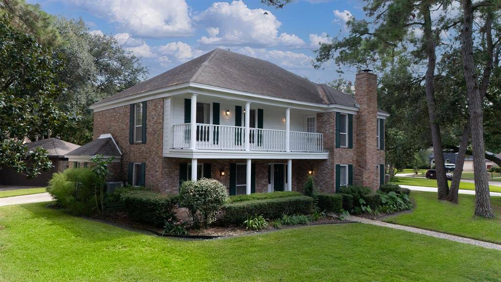 Come see this charming home for yourself.