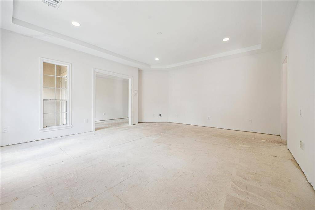 This serene retreat offers generous square footage and versatile layout options—ready to be transformed into your dream space.
