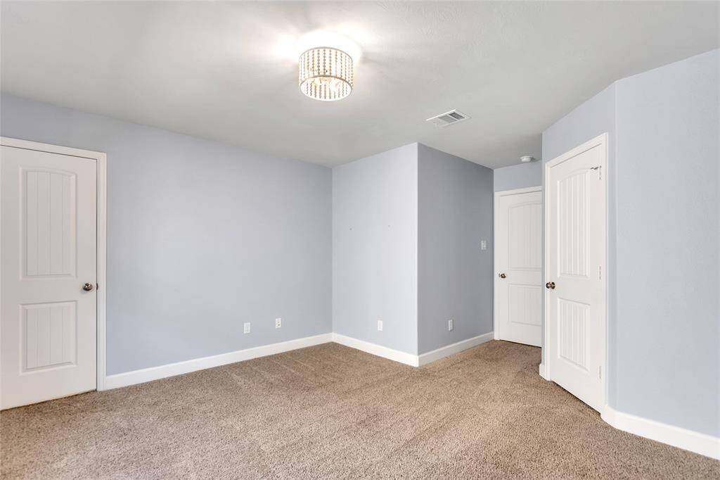 Bedroom #2