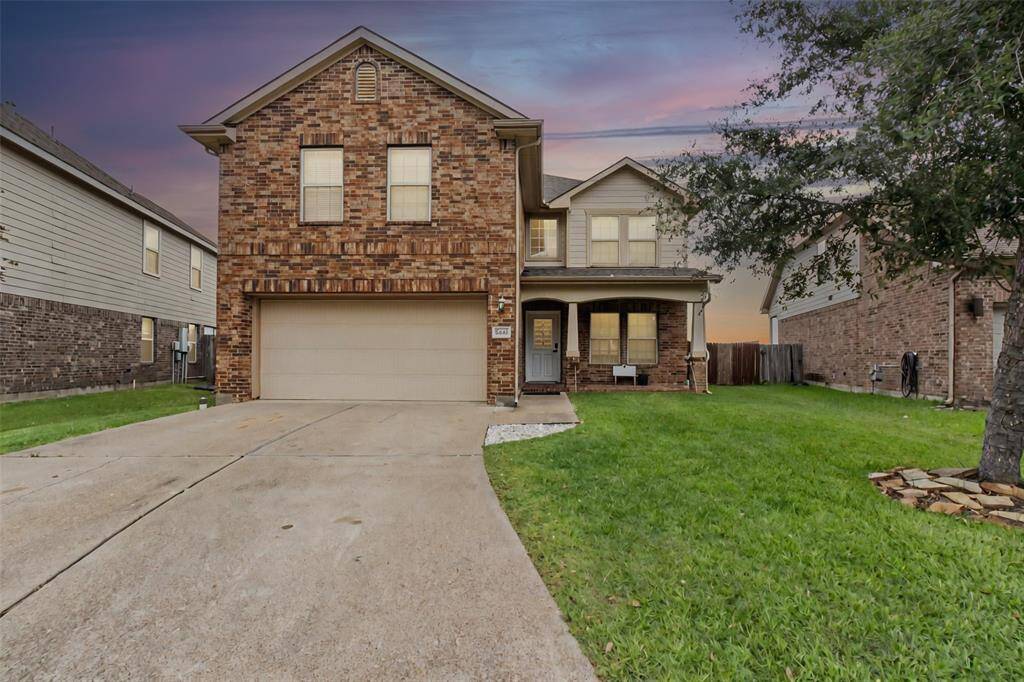 Property Image