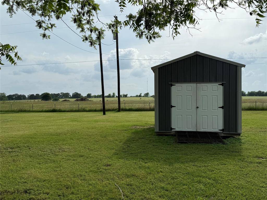 Storage