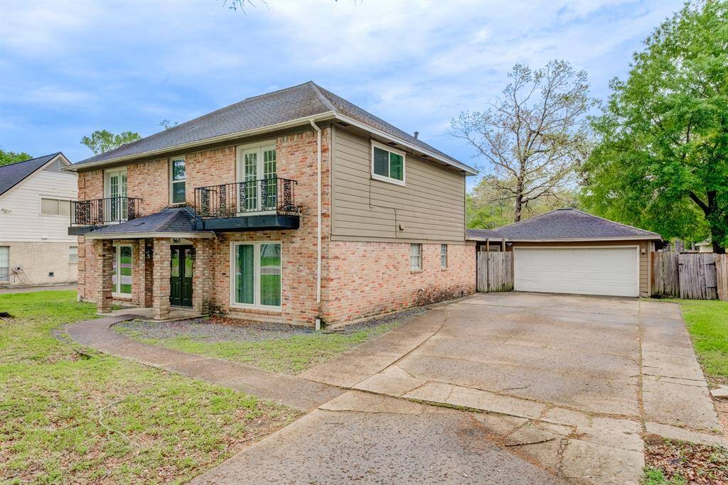 Property Image 37
