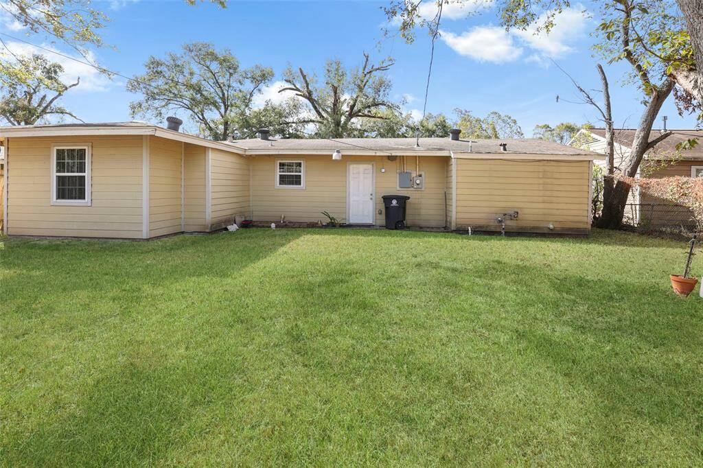 Schedule your showing today!