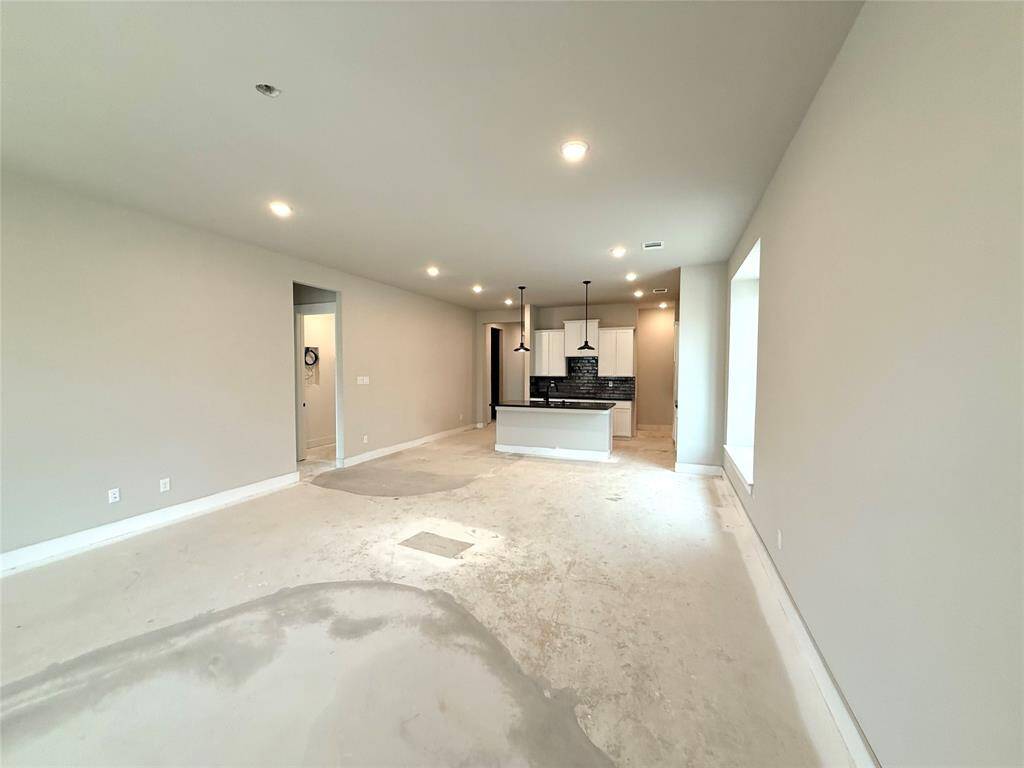 Picture welcoming friends and family with smiles and laughter, or perhaps just enjoying a quiet moment as you sip your morning coffee, taking in the beauty of your new space.