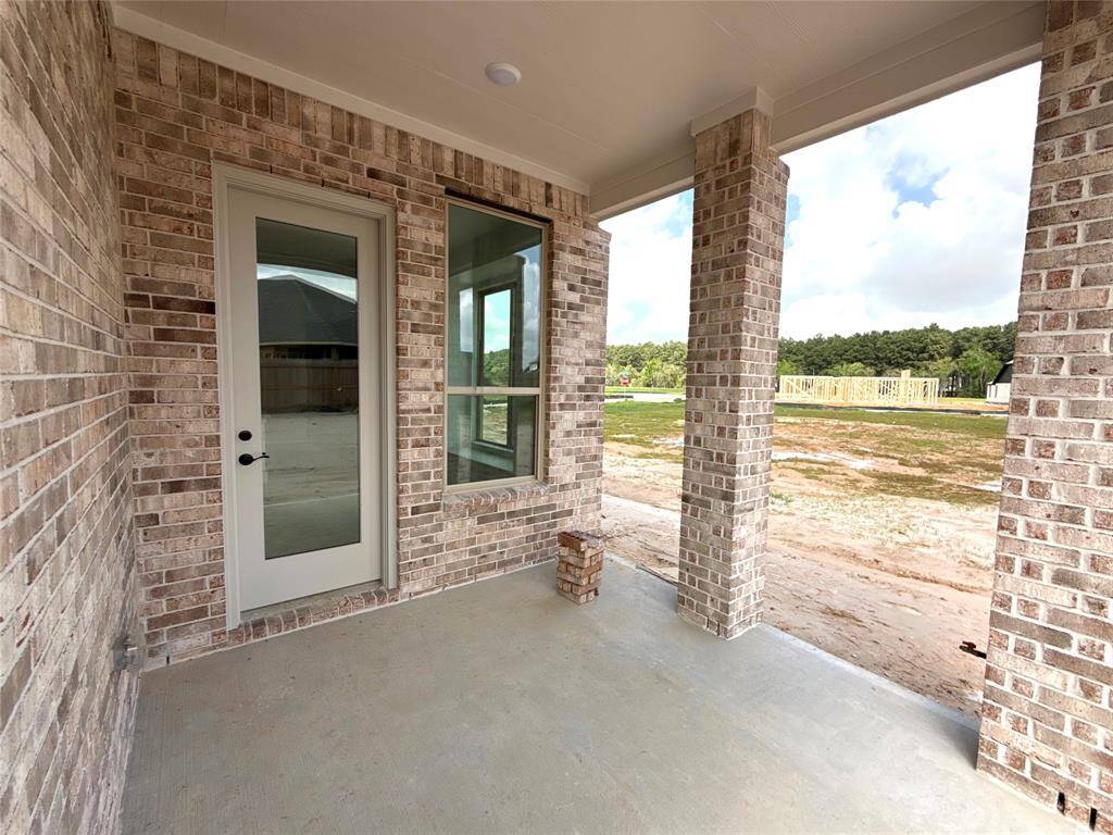 It’s not just about the bricks and mortar; it’s about creating a sanctuary that truly feels like home. Welcome to your future!