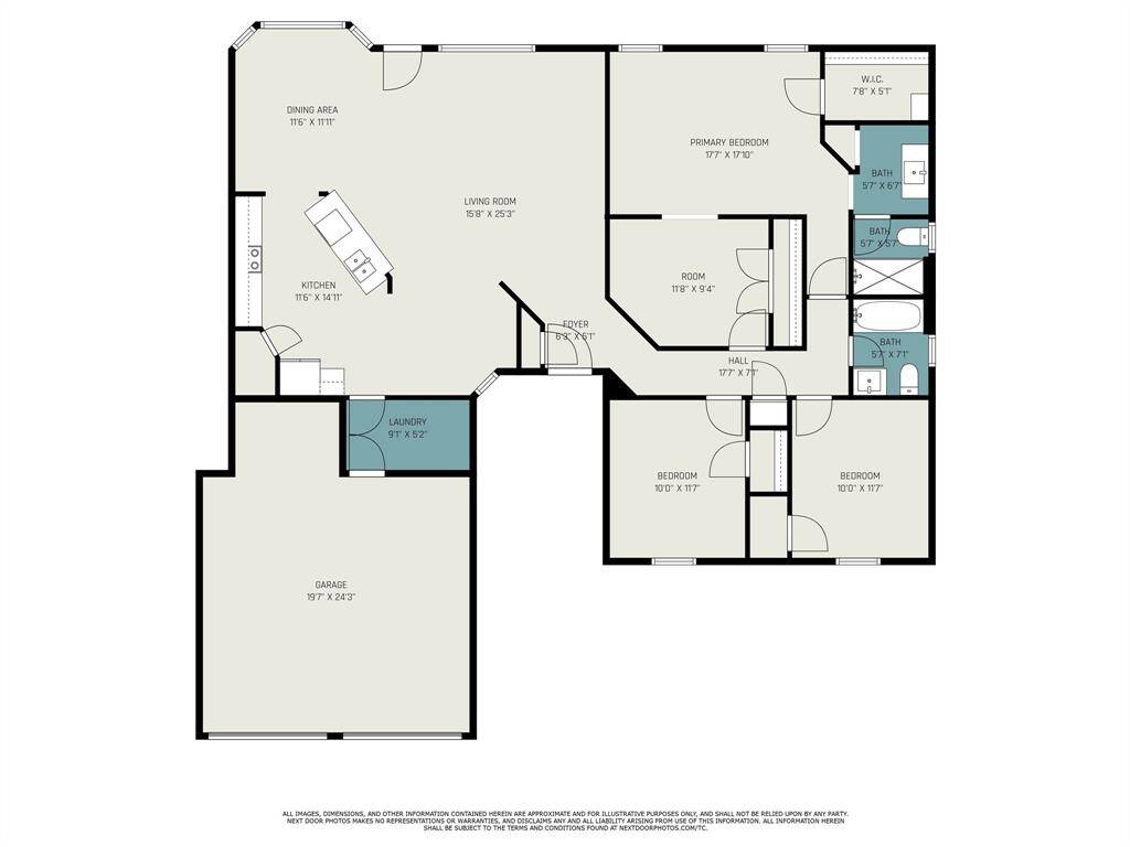 Property Image 31