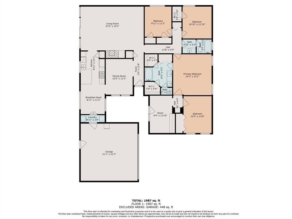 Property Image 33