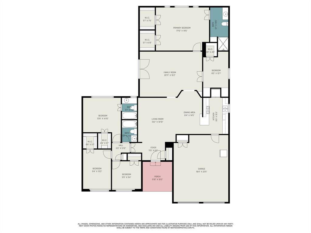 Property Image 24
