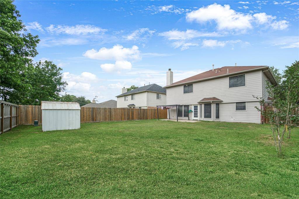 Property Image 24