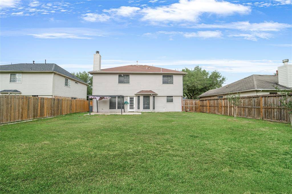 Property Image 25