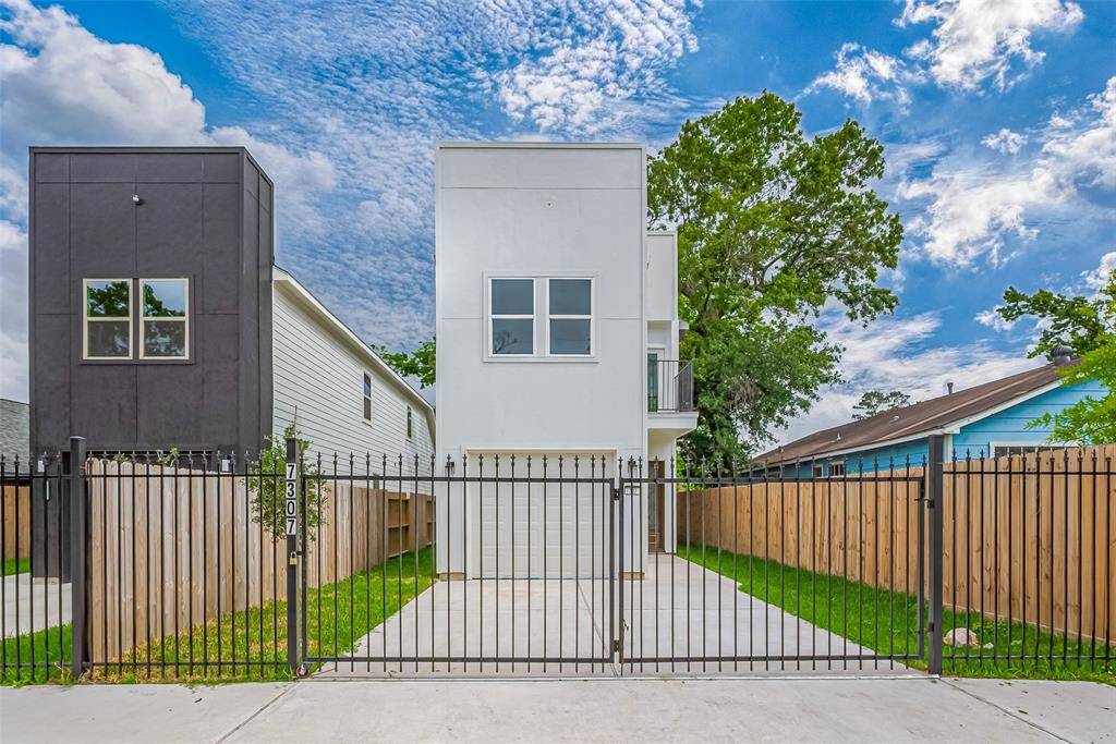 Property Image 36