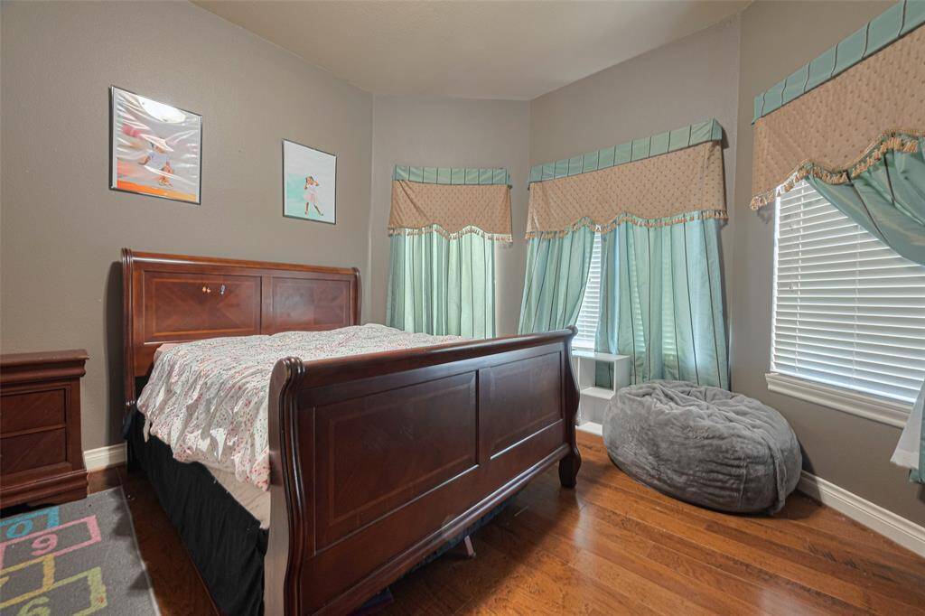Property Image 40
