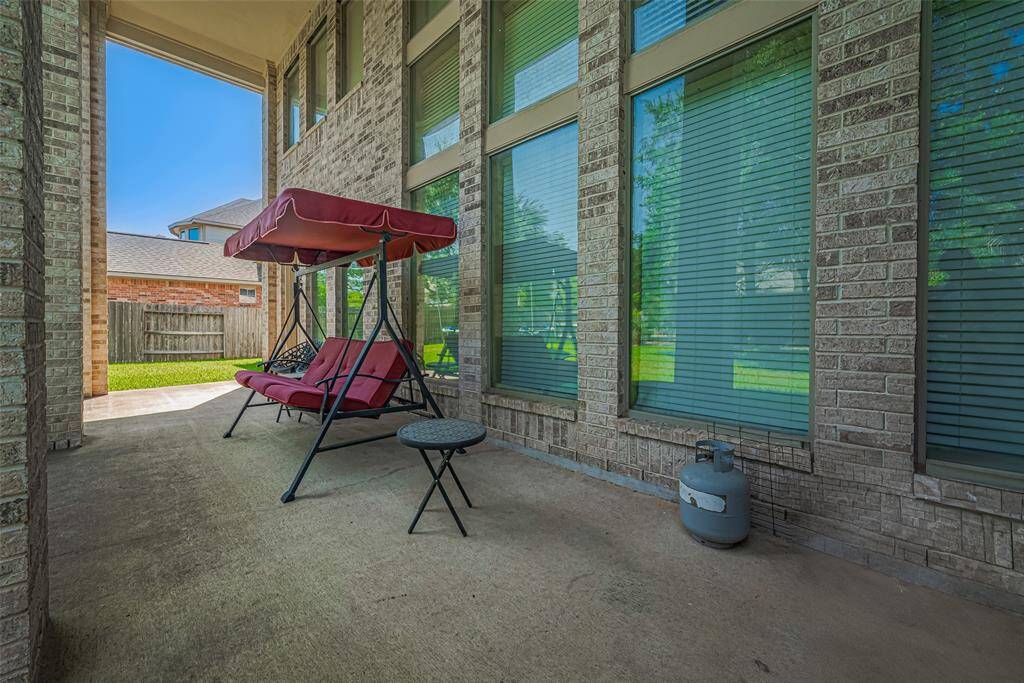 Property Image 46