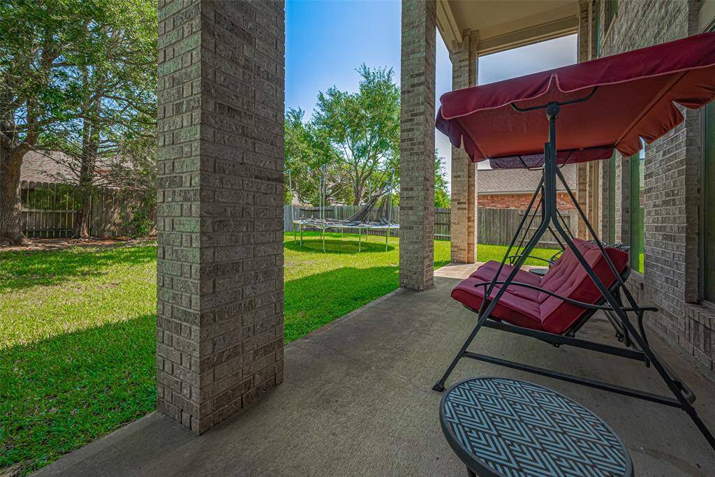 Property Image 47