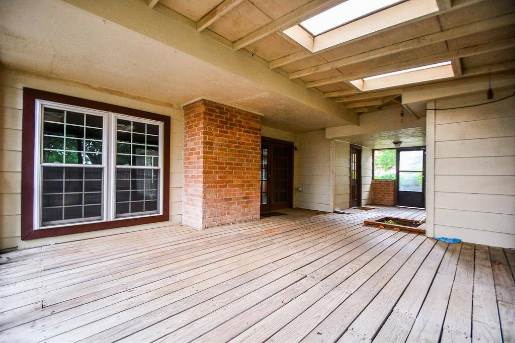 Property Image 25