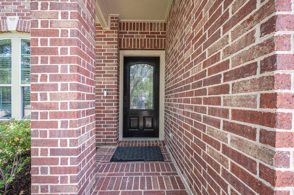Welcome to your elegantly remodeled dream home.