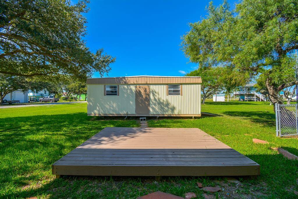 Property Image 41