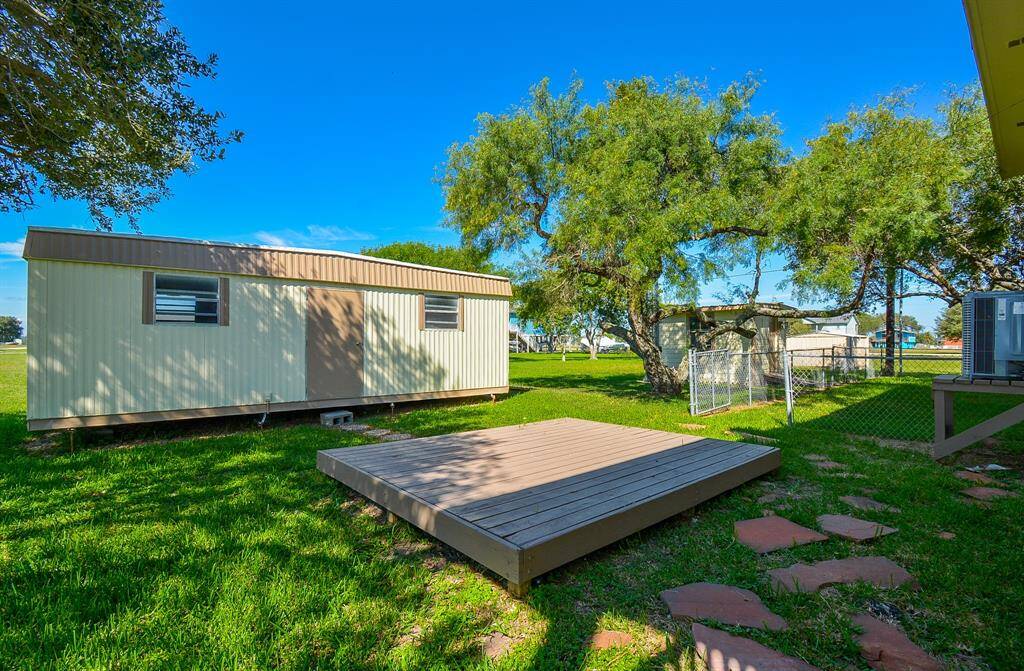 Property Image 42