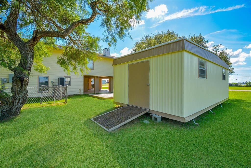 Property Image 43