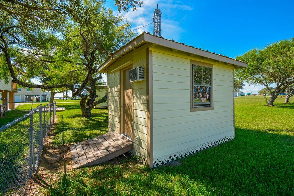 Property Image 45
