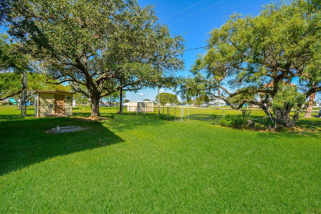 Property Image 47
