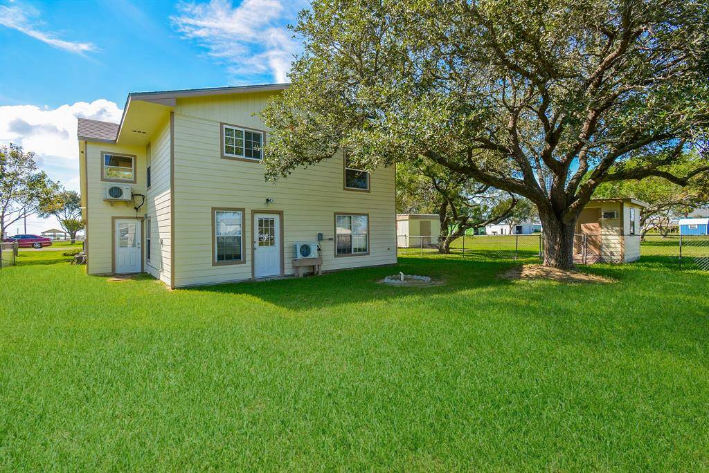Property Image 48