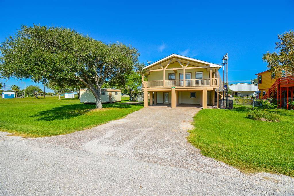 Property Image 50