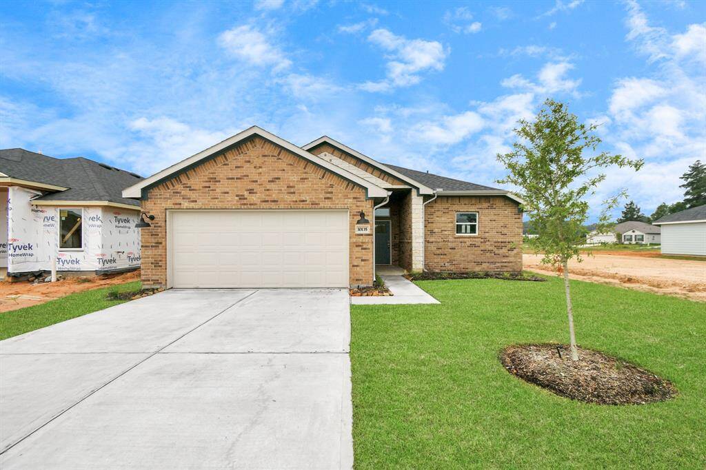 Property Image 45