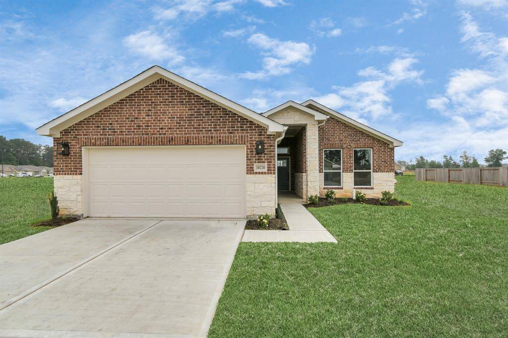 Property Image 41