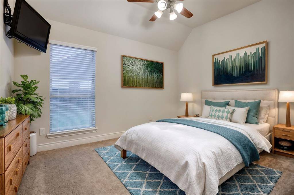 ***Virtual Staging***