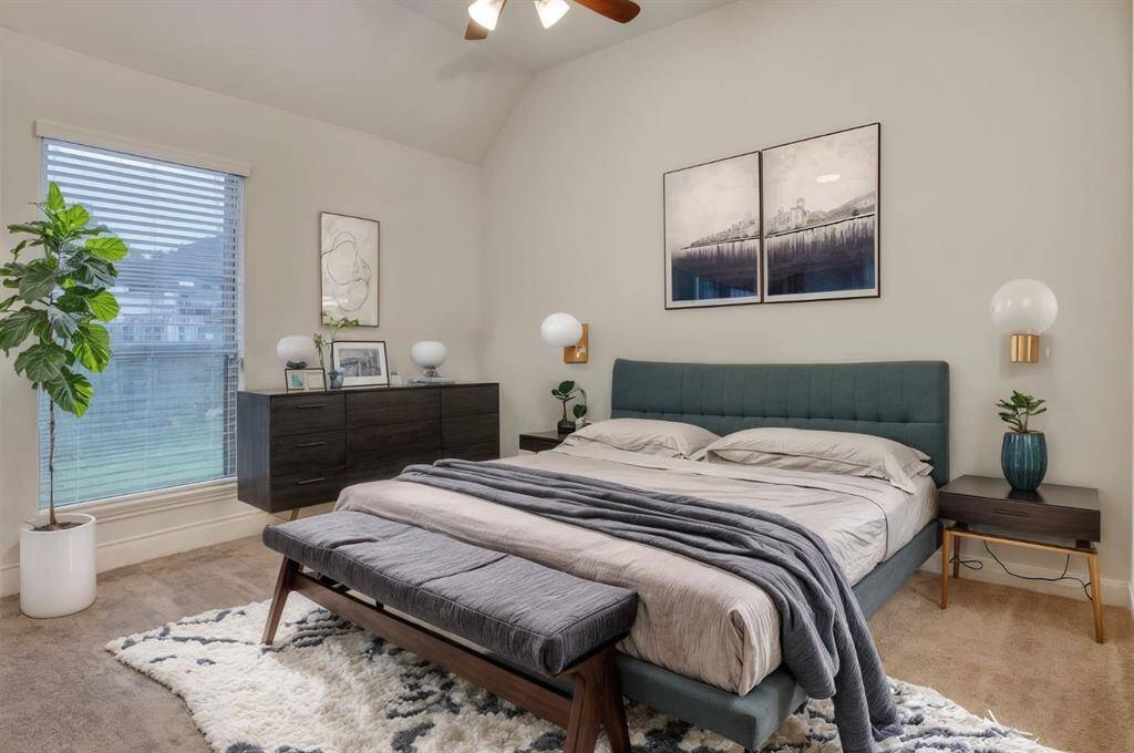 ***Virtual Staging***
