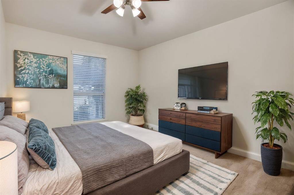 ***Virtual Staging***