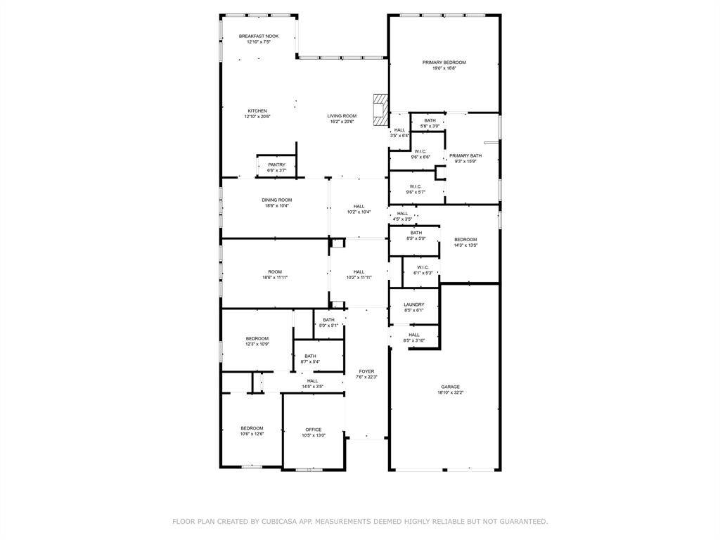 Property Image 39