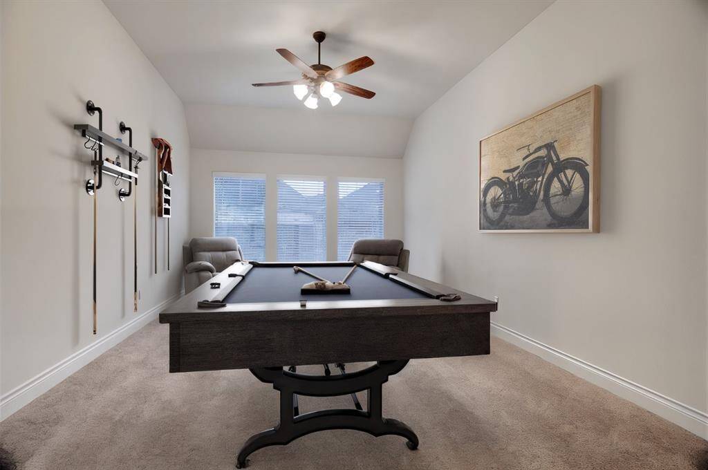 ***Virtual Staging***