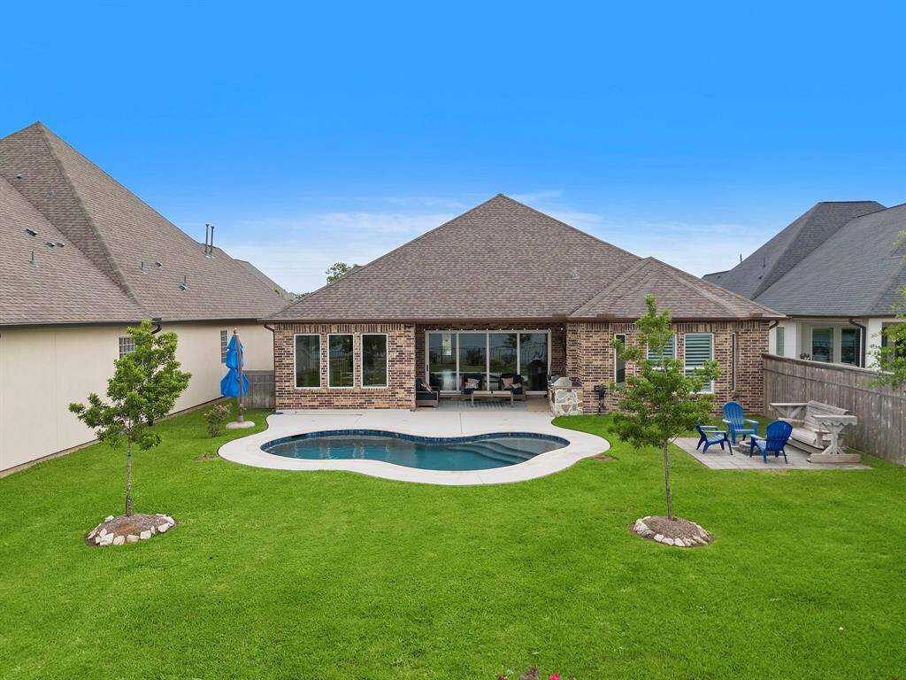 Property Image 38