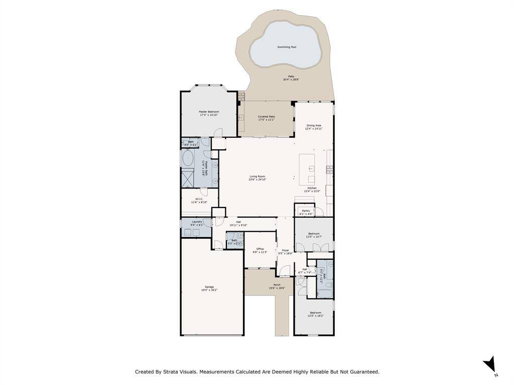 Property Image 44